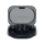 Nothing Ear (3a) black - 1536242 - zdjęcie 6